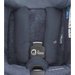 Fotelik samochodowy AxissFIX Air 0-18 kg Maxi-Cosi - Nomad Blue