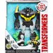 Figurka RID Hyper Change Transformers Hasbro - Grimlock