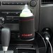 Podgrzewacz samochodowy Warm 'n Go Deluxe Diono