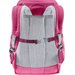 Plecak juniorski Schmusebar 8L Deuter - pink