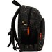 Plecak dziecięcy Backup 5 model T 18L Derform - Gamer