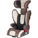 Fotelik samochodowy Monterey 2 15-36 kg Diono - tan