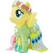 Kucykowe damy My Little Pony - Fluttershy