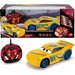 Dickie Cars3 RC Feature Cruz Ramirez Simba