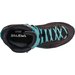 Buty trekkingowe Mountain Trainer MID GTX Wm's Salewa