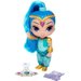 Shimmer&Shine lalka podstawowa Fisher Price - Shine