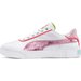 Buty Cali Sophia Webster x Puma