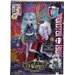 Twyla 13 życzeń Monster High