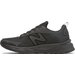 Buty GK545 Jr New Balance
