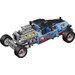 Technic Hot Rod Lego