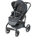 Wózek spacerowy Lila XP Maxi-Cosi - Essential Graphite