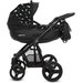 Wózek uniwersalny 2w1 Mommy Babyactive - Air