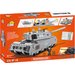 World of Tanks Cobi - Mauerbrecher