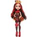 Lizzie Heart Royal Ever After High