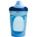 Kubek niekapek 7-12m 330ml Tommee Tippee - niebieski