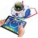 Inteligentny interaktywny robot Mind Clementoni