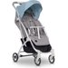 Wózek spacerowy Clip Colibro - Sky