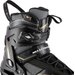 Rolki NA2150 Nils