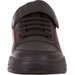 Buty Marabu II Jr Kappa - czarne