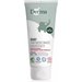 Maść łagodząca 100 ml Eco Baby Derma
