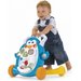 Grający pchacz pingwin Chicco
