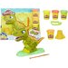 Zestaw T-REX Play-Doh