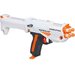 Wyrzutnia Modulus Nerf Hasbro - BarrelStrike