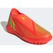 Buty piłkarskie turfy Predator Edge.3 LL TF Junior Adidas