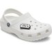 Przypinka Jibbitz Star Wars Logo Crocs