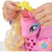 Interkatywna Księżniczka Cadance My Little Pony
