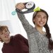 Bop It Hasbro