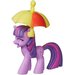Kucykowi przyjaciele My Little Pony - Twilight Sparkle