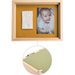 Ramka na zdjęcie i odcisk Pure Frame Baby Art