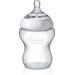 Butelka 2x260ml 0m+ Tommee Tippee