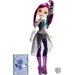 Raven Queen Smocze Igrzyska Ever After High