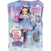 Madeline Hatter Zima Wszech Baśni Ever After High