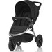 Wózek spacerowy B-Motion 3 Britax - cosmos black