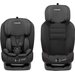 Fotelik Titan 9-36 kg Maxi-Cosi - Nomad Black