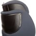 Fotelik samochodowy Seat3Fit I-Size 0-25kg Chicco - india ink