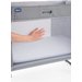 Łóżeczko Co-Sleeping Chicco Next2Me Forever Chicco - Cool Grey