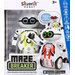 Robot Maze Breaker Silverlit - zielony