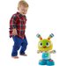 Bebo - Tańcz i śpiewaj ze mną! Fisher Price