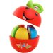 Uczące jabłuszko Fisher Price