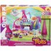 Szczęśliwy domek KRE-O Poppy Trolls Hasbro