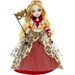 Apple White Dzień koronacji Ever After High