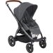 Wózek spacerowy Stella Maxi-Cosi - Sparkling Grey