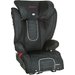 Fotelik samochodowy Monterey 2 15-36 kg Diono - black