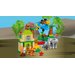 Duplo Dżungla Lego
