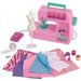 Maszyna do szycia dla dzieci zestaw Simba