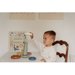 Piramida Vintage Little Dutch
